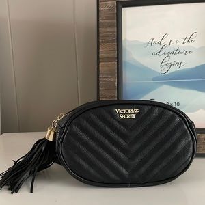 Victoria’s Secret fanny pack
